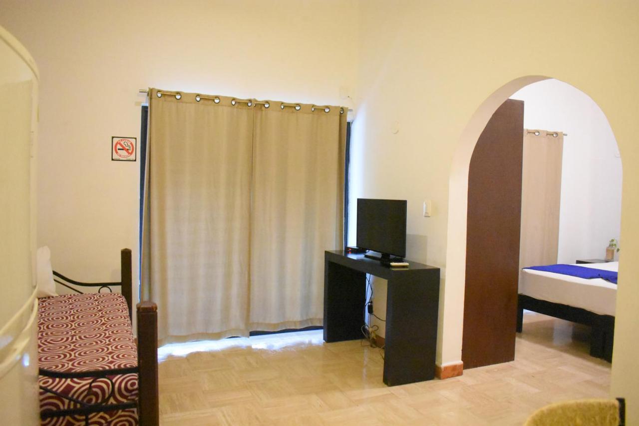 Caracol Suite Hotel Hotel