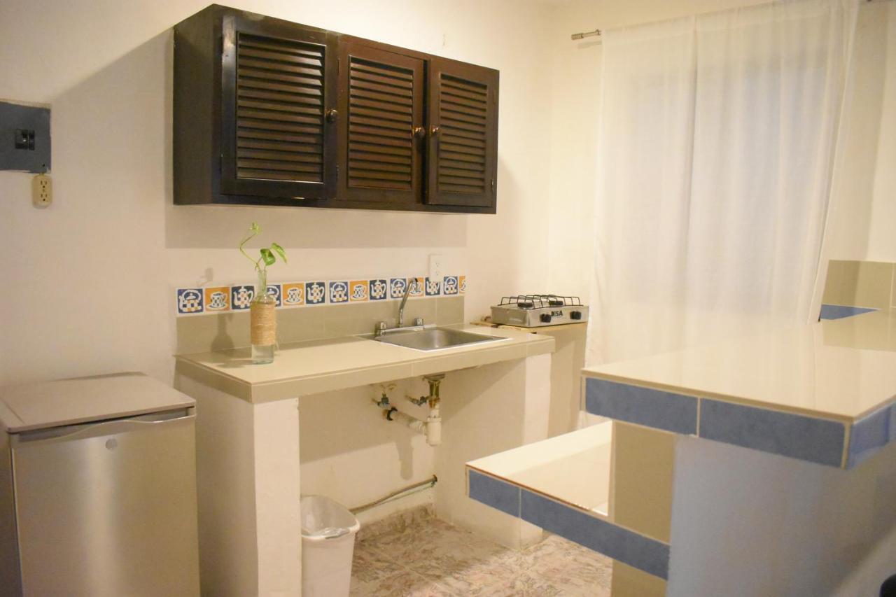 Caracol Suite Hotel 3* Riviera Maya
