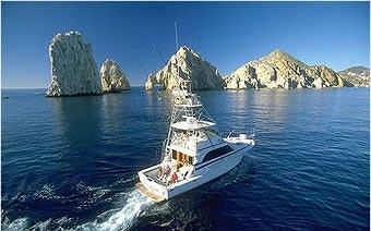 Cabo Del Sol, The Premier Collection * Cabo San Lucas