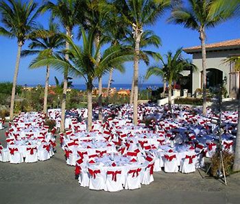 Cabo Del Sol, The Premier Collection *