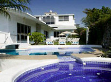 Vf Hotel