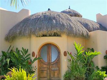 Bed & Breakfast Agua Azul La