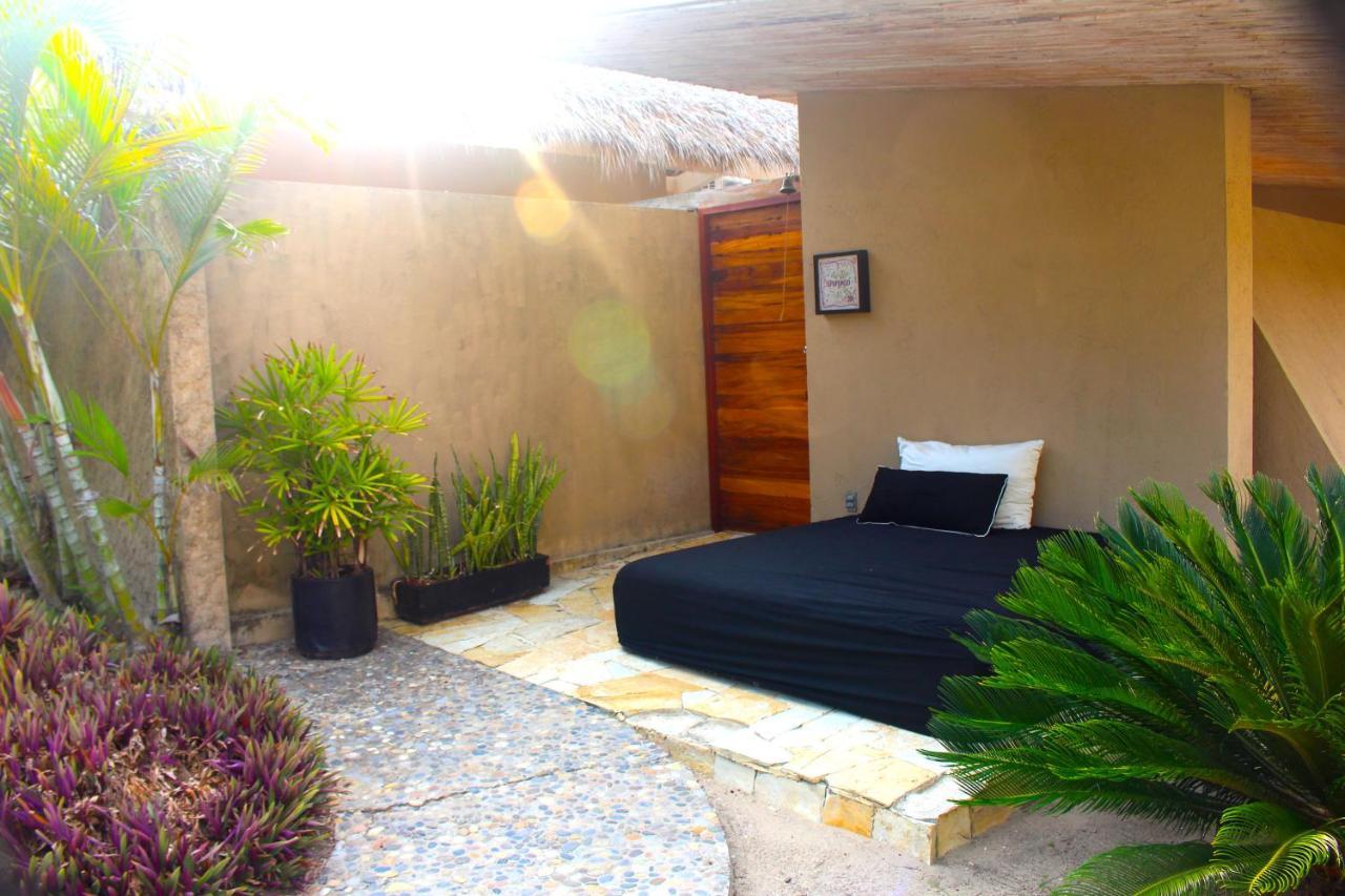 Isla Tajin Hotel Tuxpan (Veracruz)