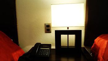Hotel Monte Boutique & Galeria Leon