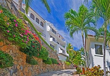 Palma Real Aparthotel
