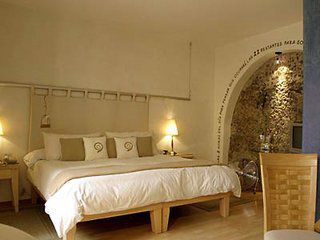 El Sueno & Hotel 5*