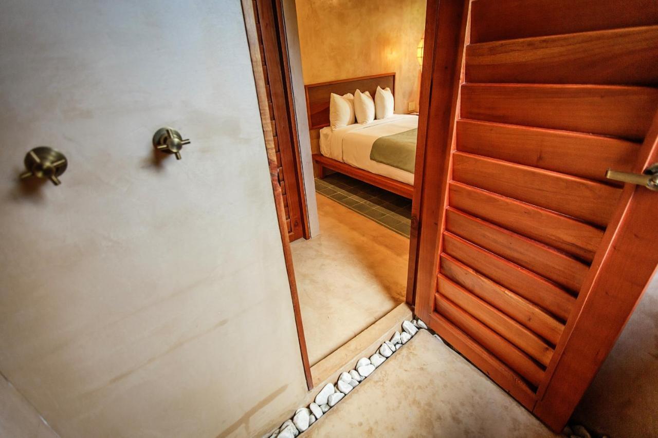 Carolina 4* Bacalar