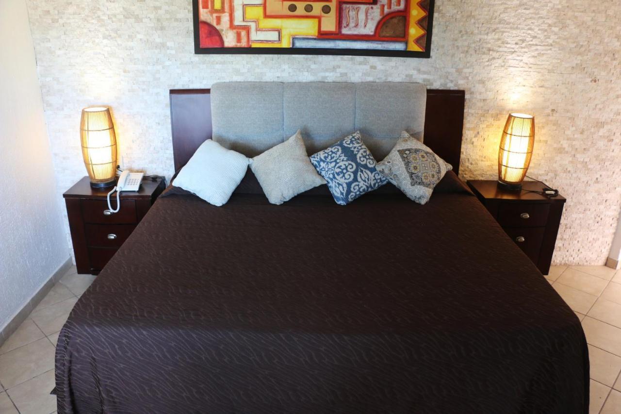 Bon Jesus Hotel