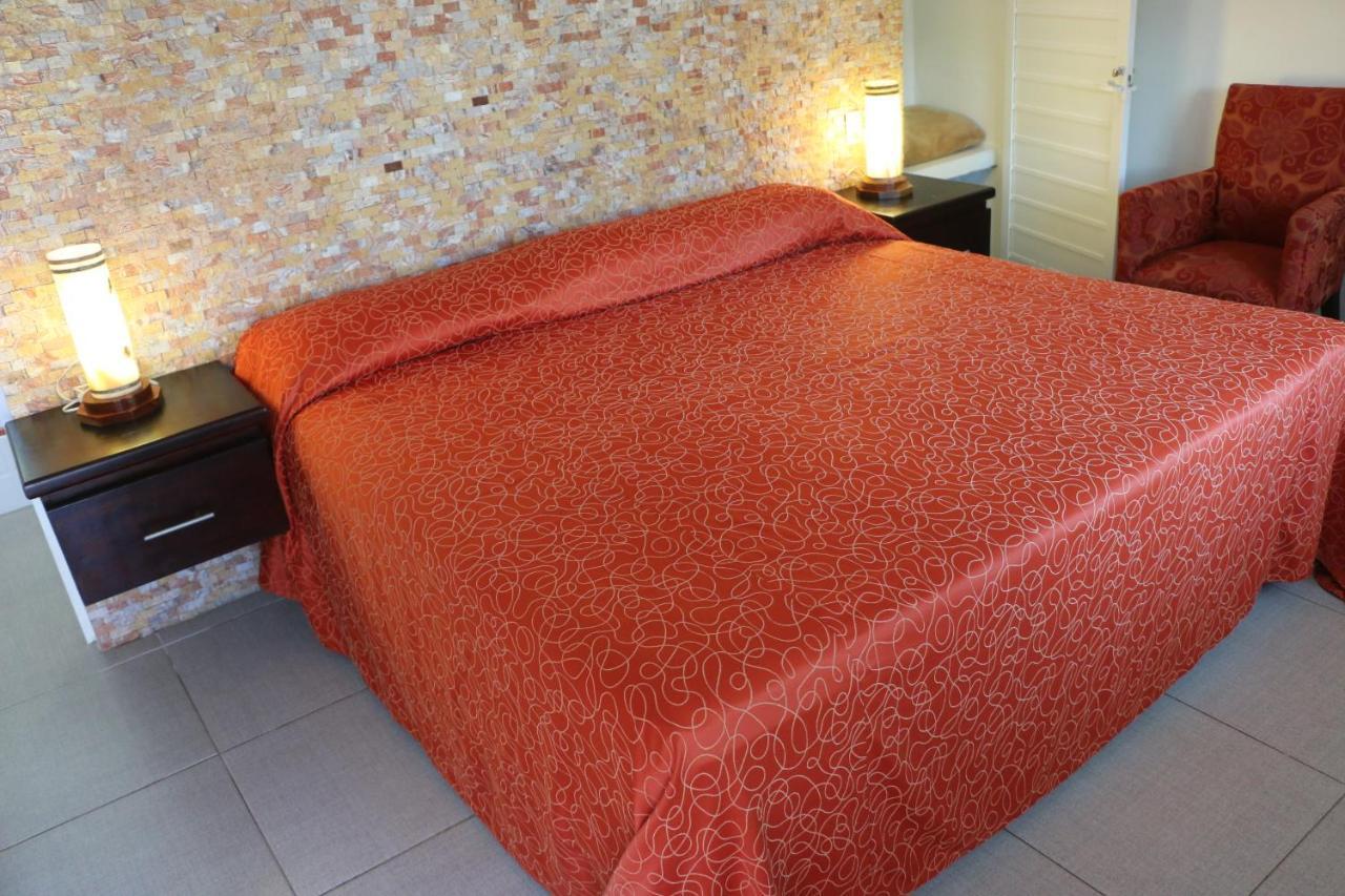 Hotel Bon Jesus 4*
