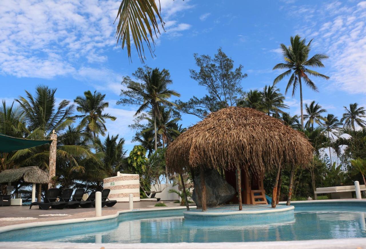 Hotel Bon Jesus 4*