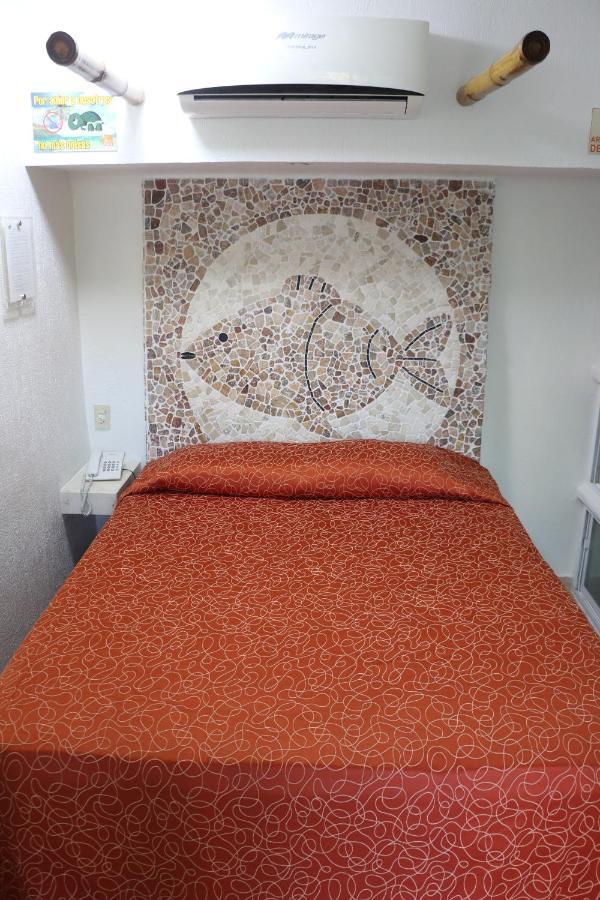 Bon Jesus Hotel