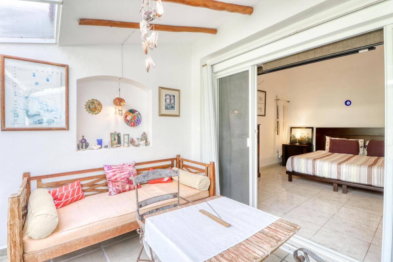 Apartment Casa Playa Caribe *
