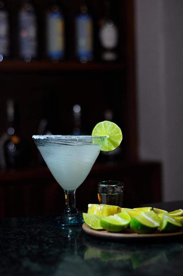 Casona Alonso 10- Boutique Hotel