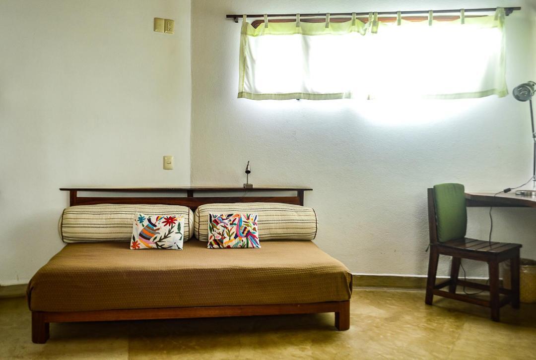 Oceanomar Hotel 4*
