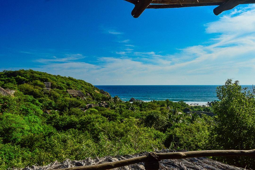 Hotel Oceanomar