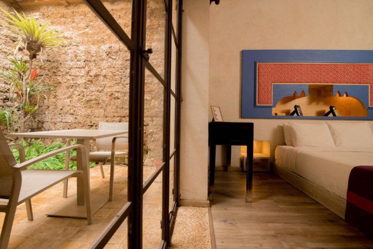 Casa Lum San Cristobal de las Casas