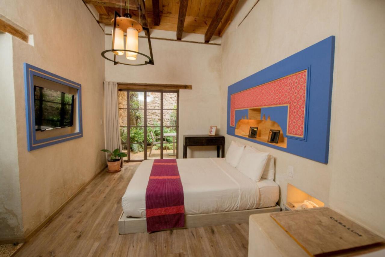 Casa Lum