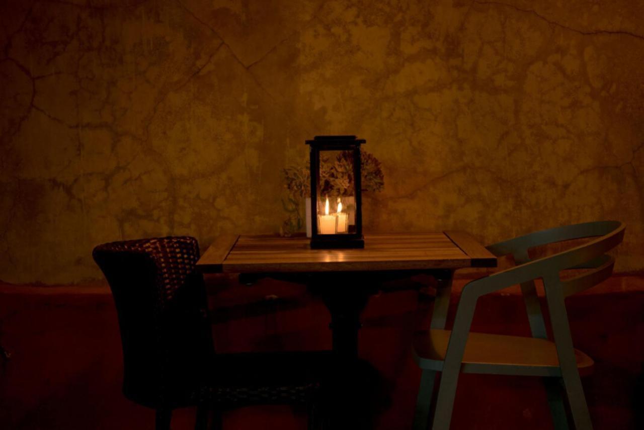 Casa Lum Hotel San Cristobal de las Casas