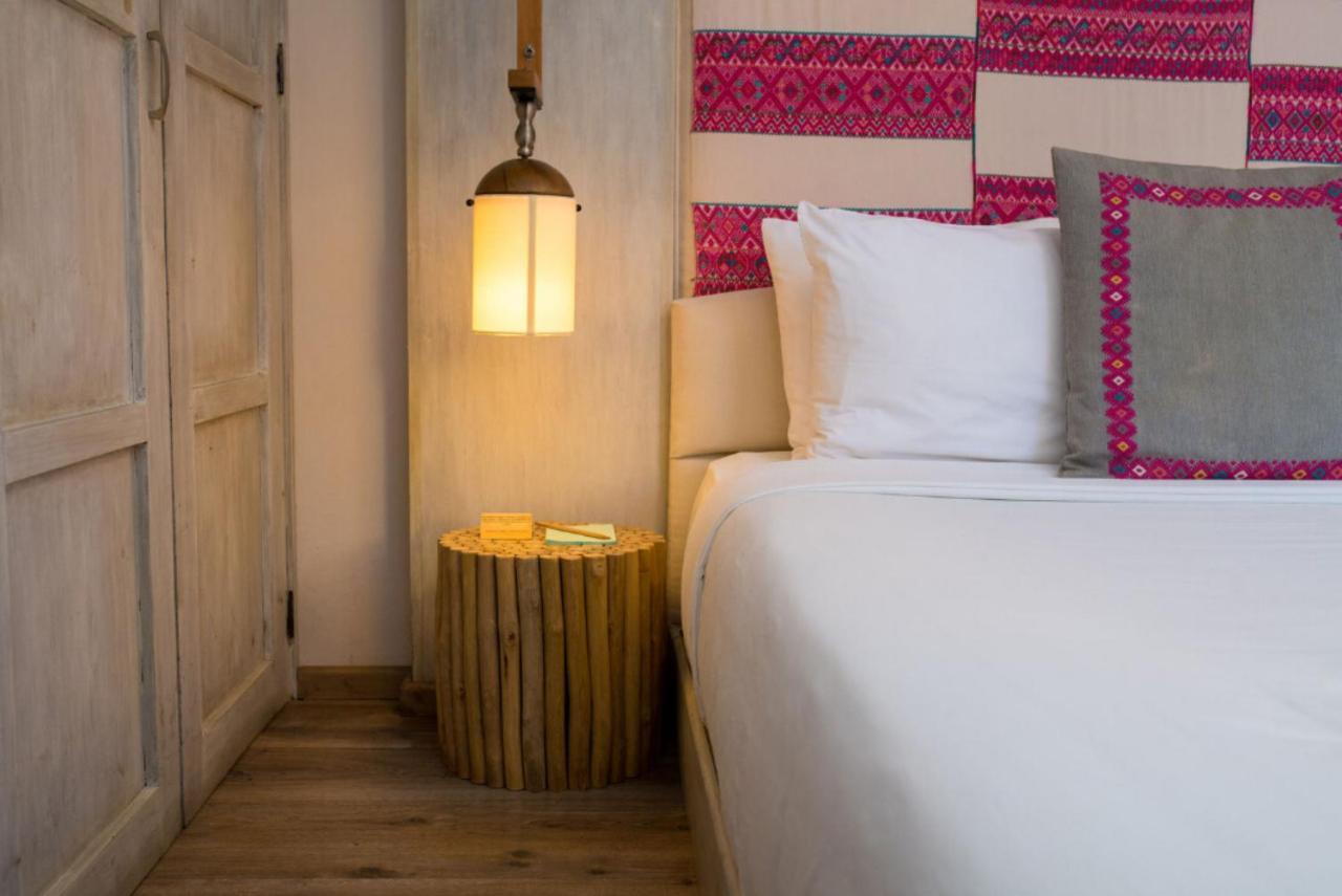 Casa Lum Hotel 4*