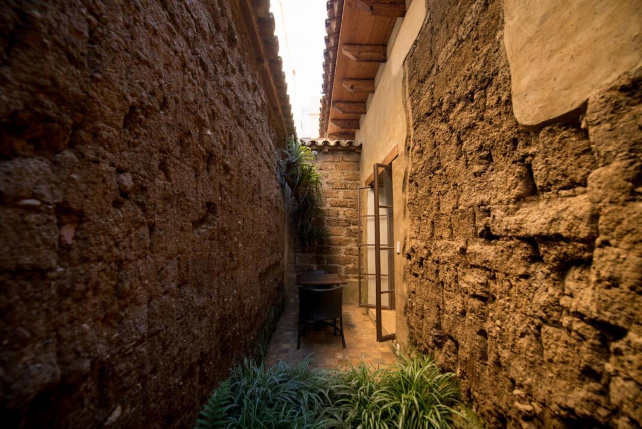 Casa Lum 4*
