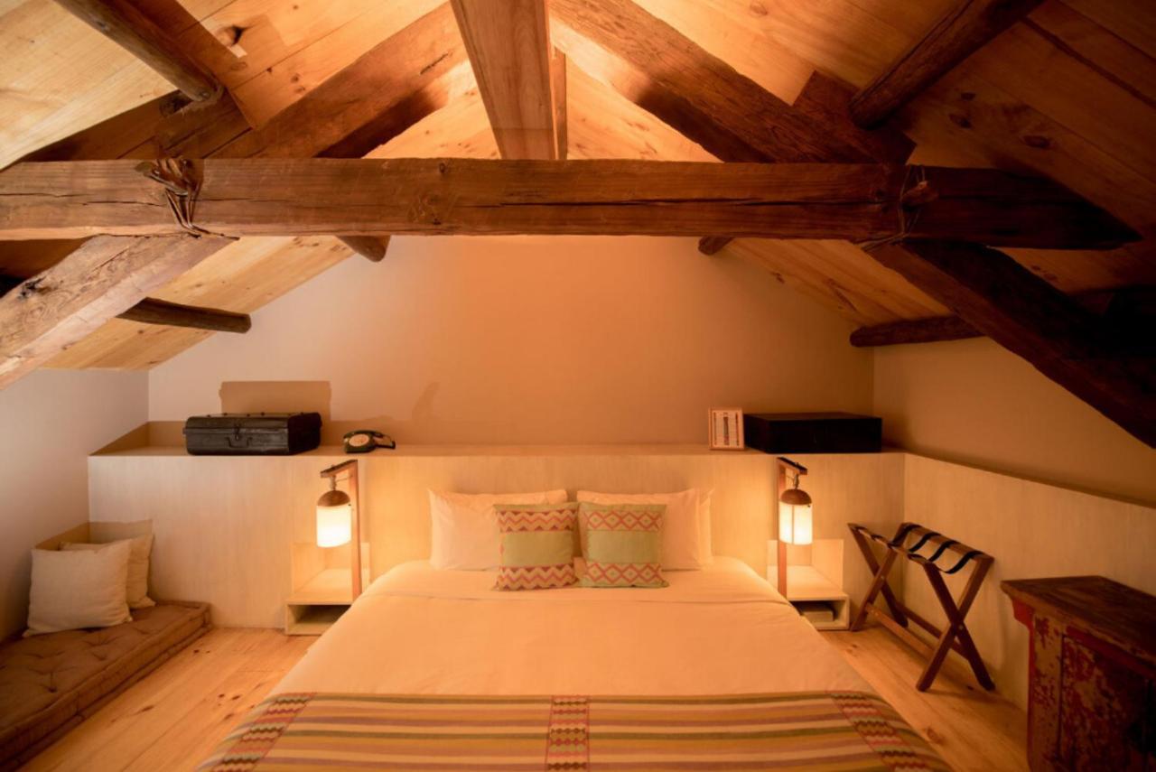 Hotel Casa Lum San Cristobal de las Casas