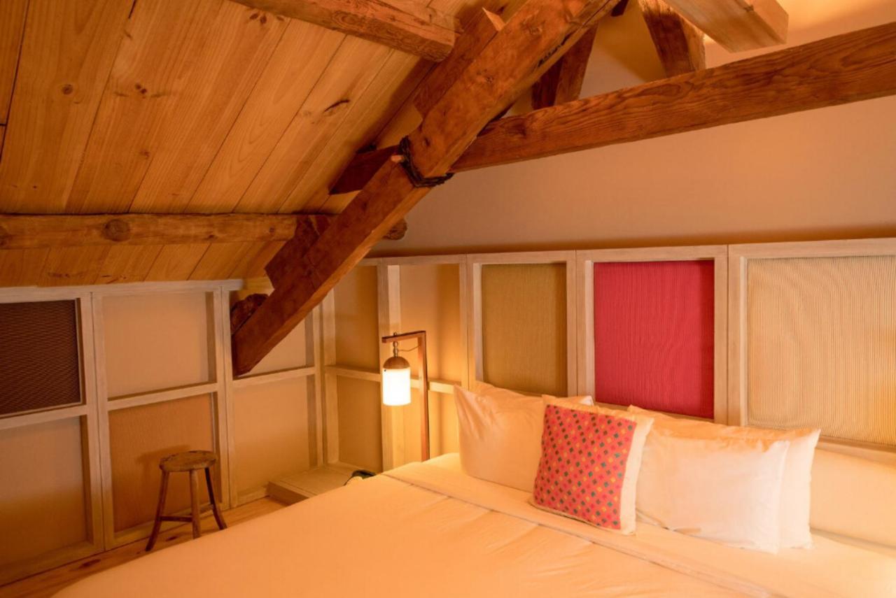 Casa Lum 4*