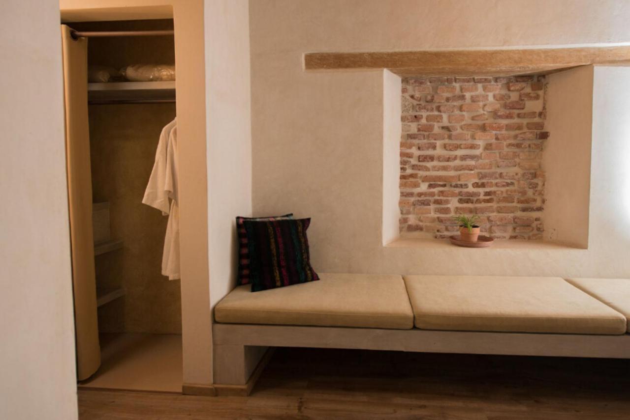 Casa Lum Hotel San Cristobal de las Casas