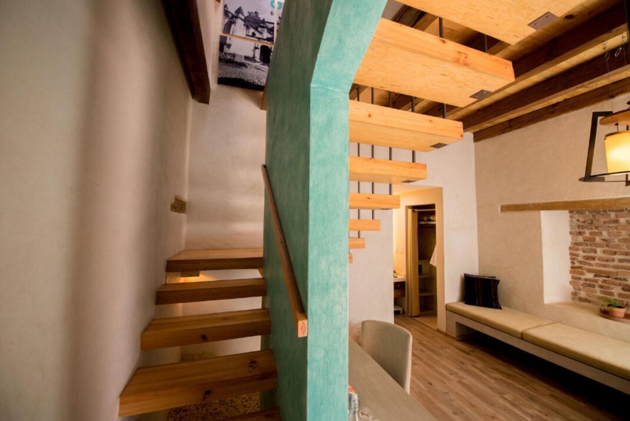 Casa Lum Hotel 4*
