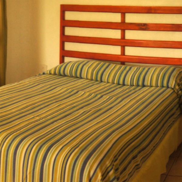 & Punta Esmeralda Hotel 4*