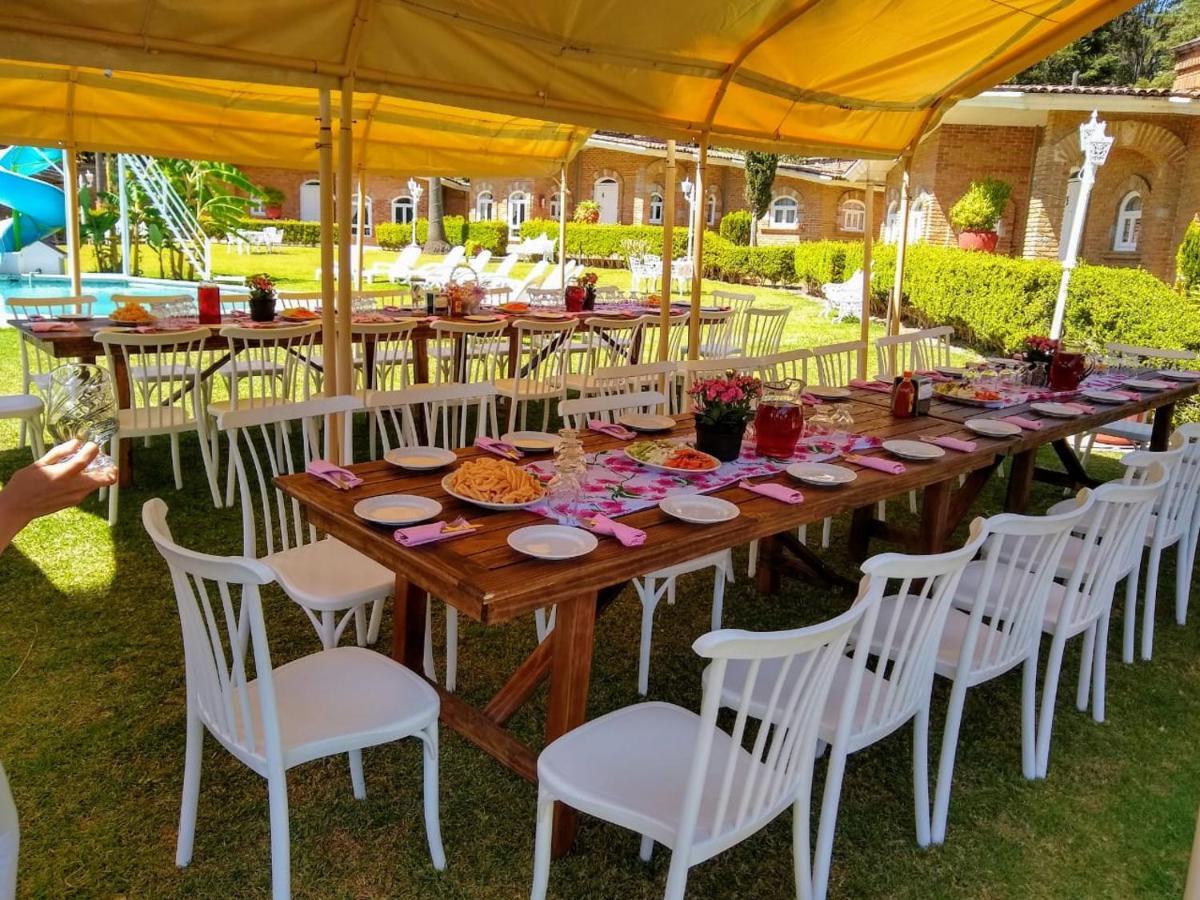 Hotel Hotel Villa Monarca Inn 3*