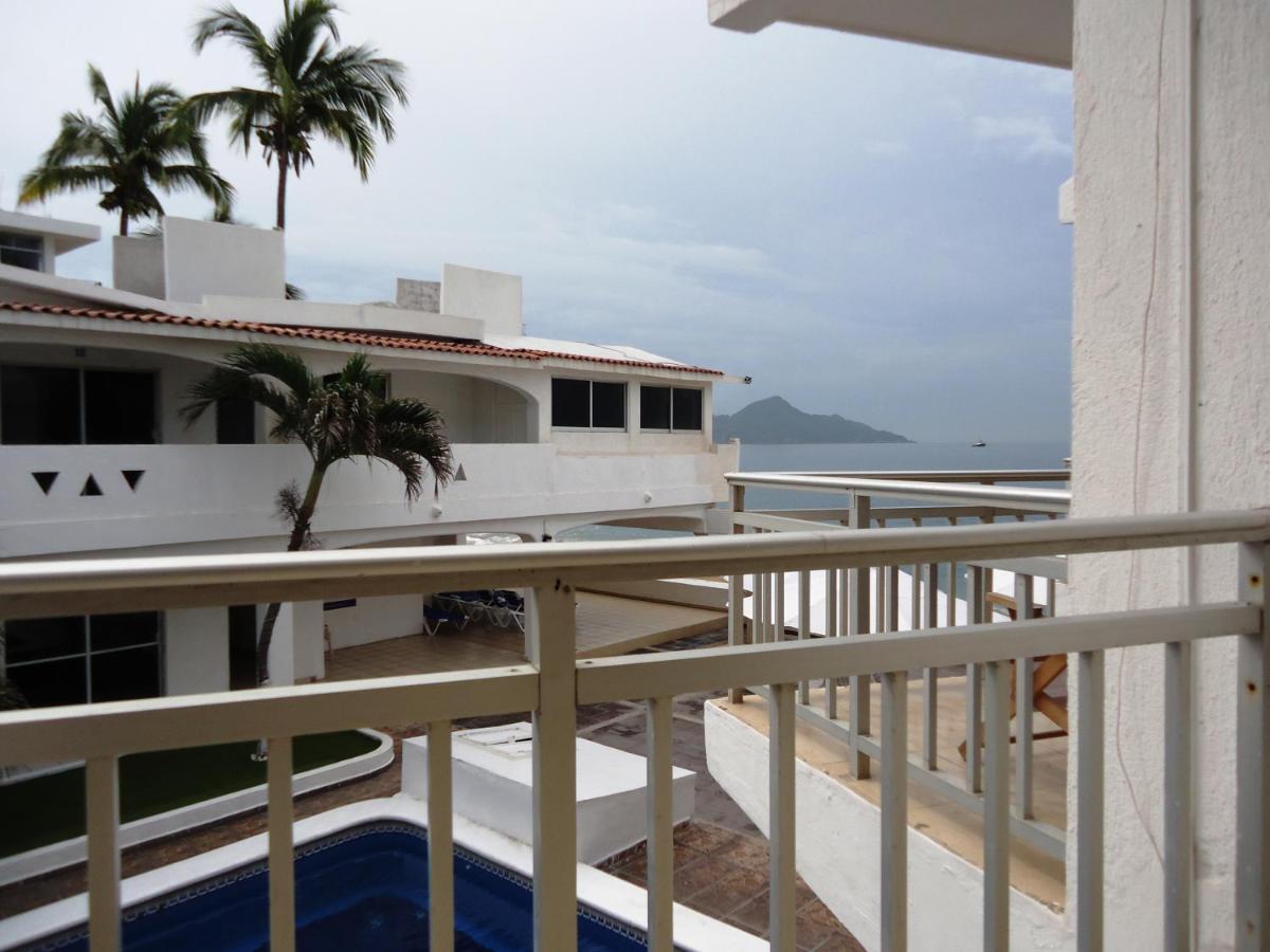Bagasi Hotel