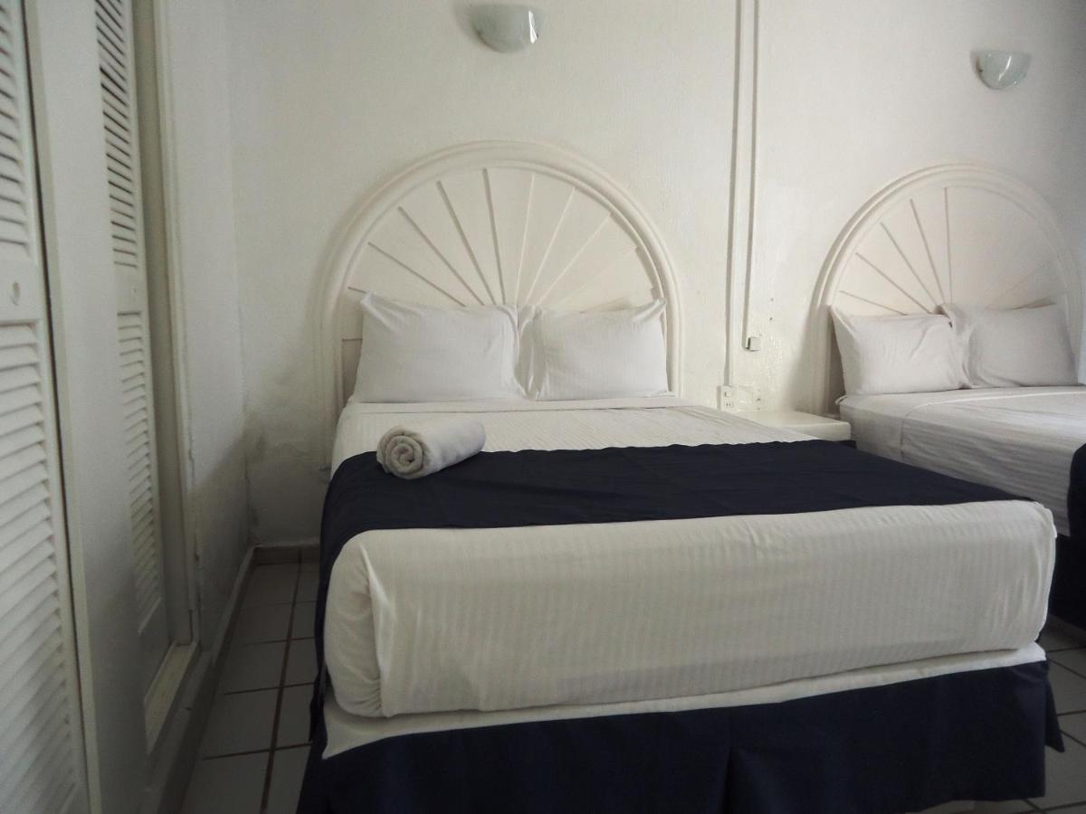 Hotel Bagasi 4*