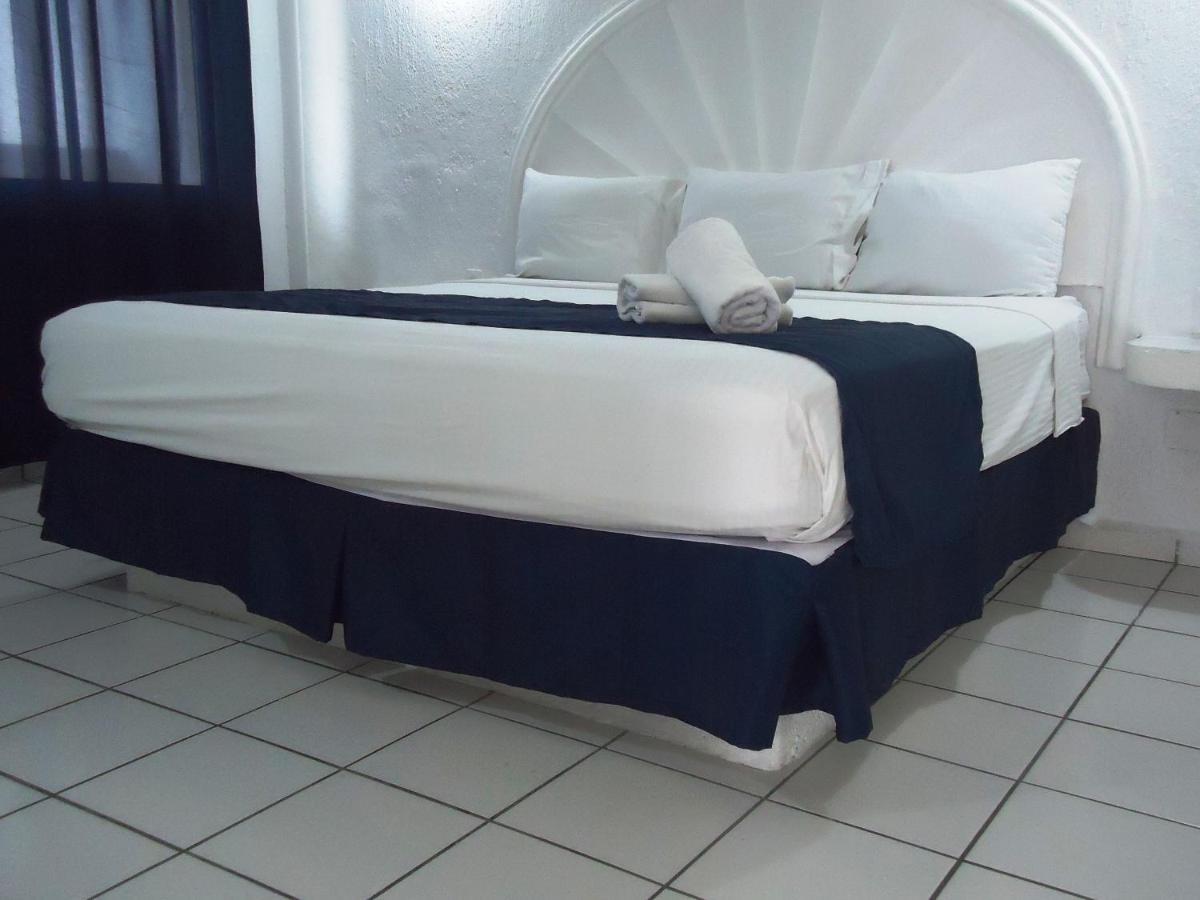 Bagasi Hotel 4*