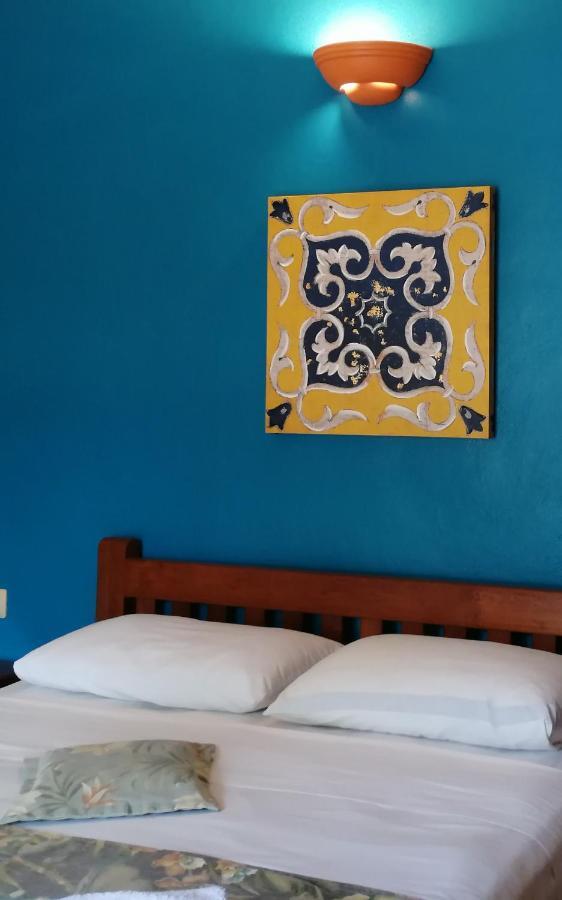 Margarita Del Sol Costa Maya 2* Mahahual