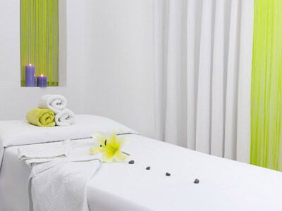 Tryp By Wyndham 4* Chetumal