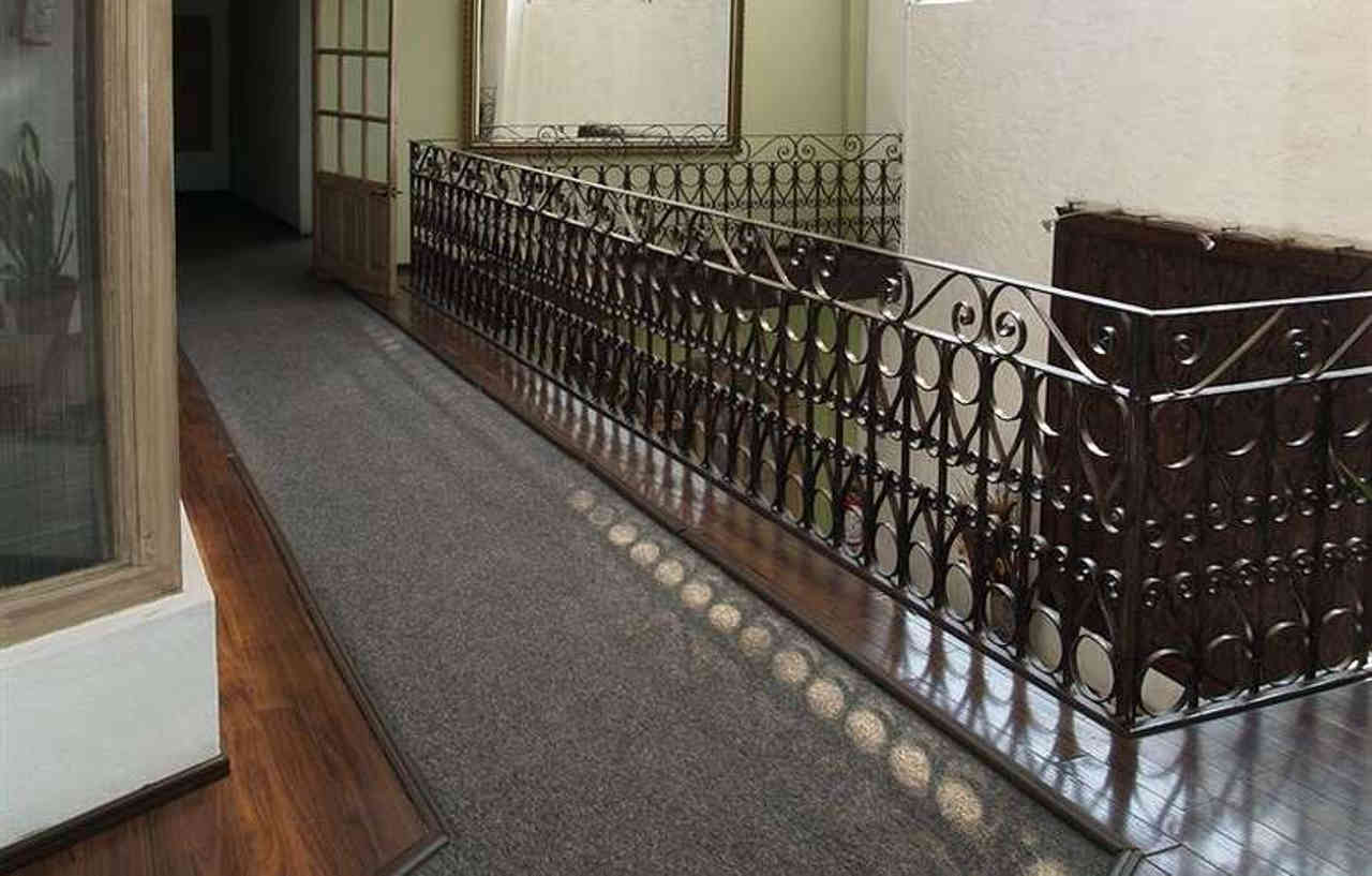 Del Portal Hotel San Miguel de Allende