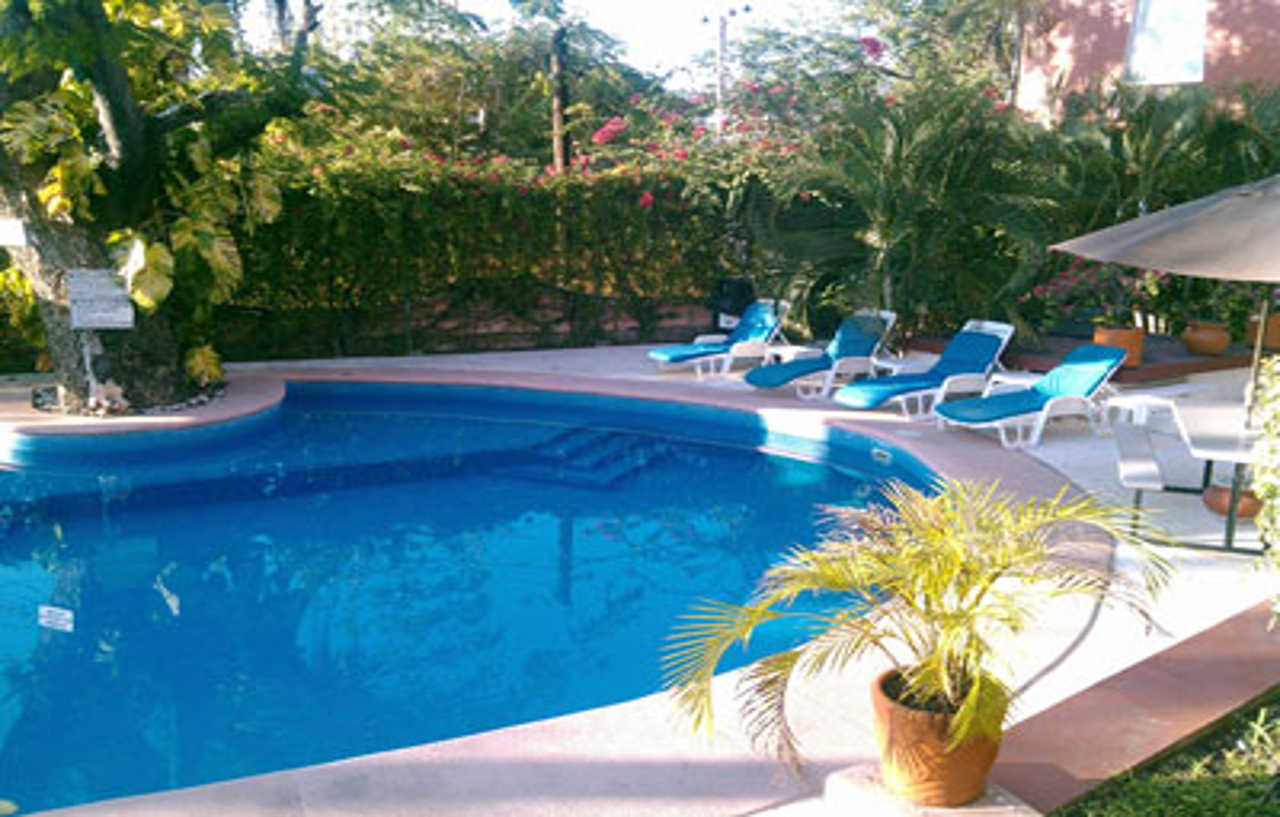 Zihua Caracol Zihuatanejo
