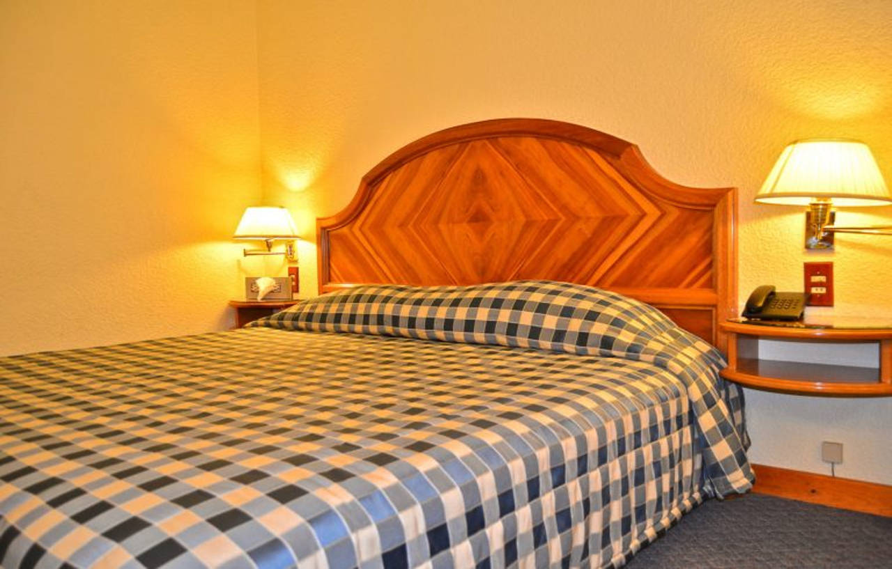 Lastra Hotel 4*