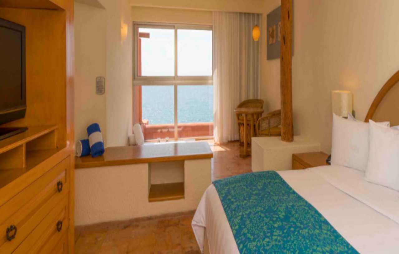 Club Regina Cabos Hotel San Jose del Cabo