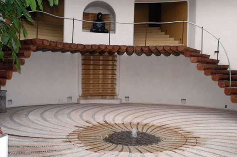 El Santuario & Resort