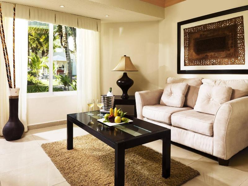 El Dorado Seaside Palms, Catamaran, Cenote & Inclusive (adults Only)