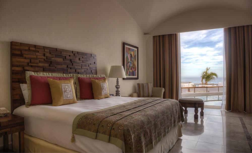 Marquis Cabos, An - Inclusive, Adults - Only & No Timeshare