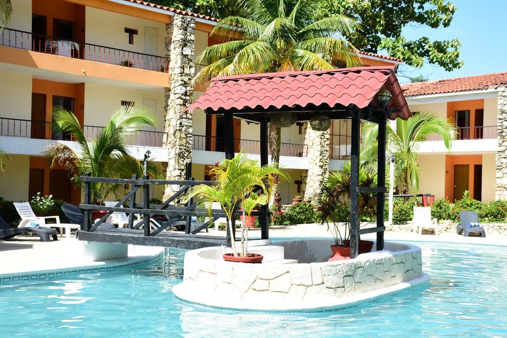 Hotel Plaza 4*