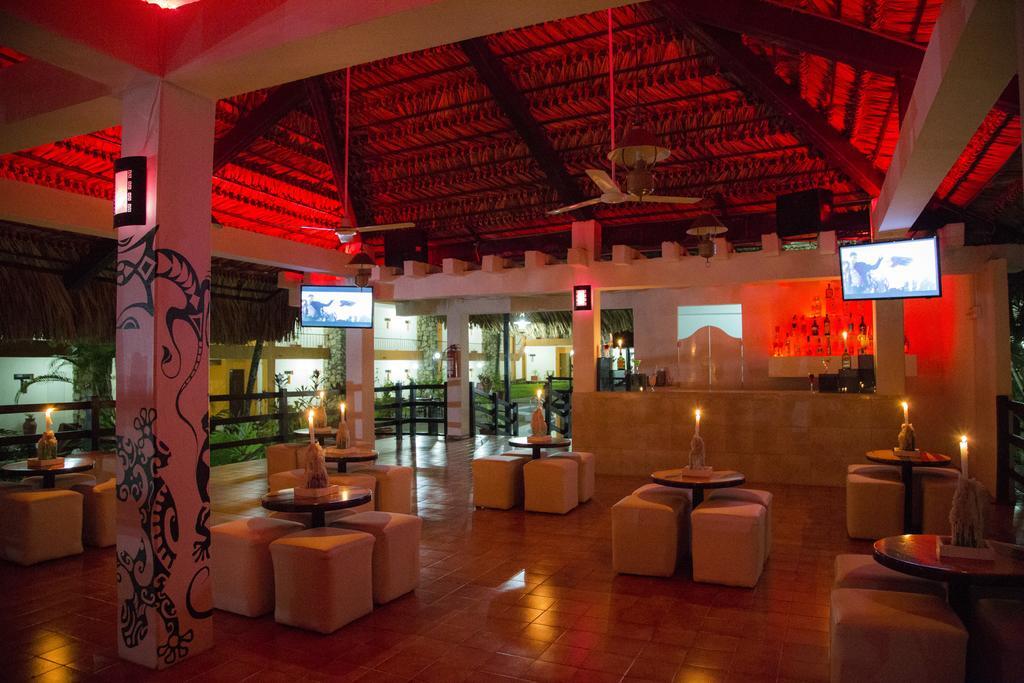 Plaza Hotel 4*