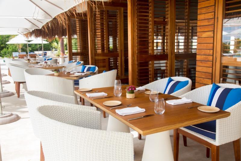 Chable Maroma Resort