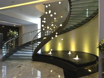 Baruk De Autor Hotel Guadalajara