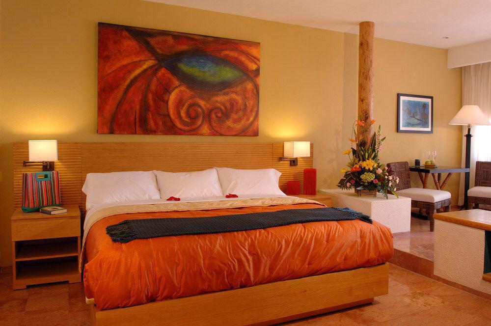 Club Regina Cabos 4* San Jose del Cabo