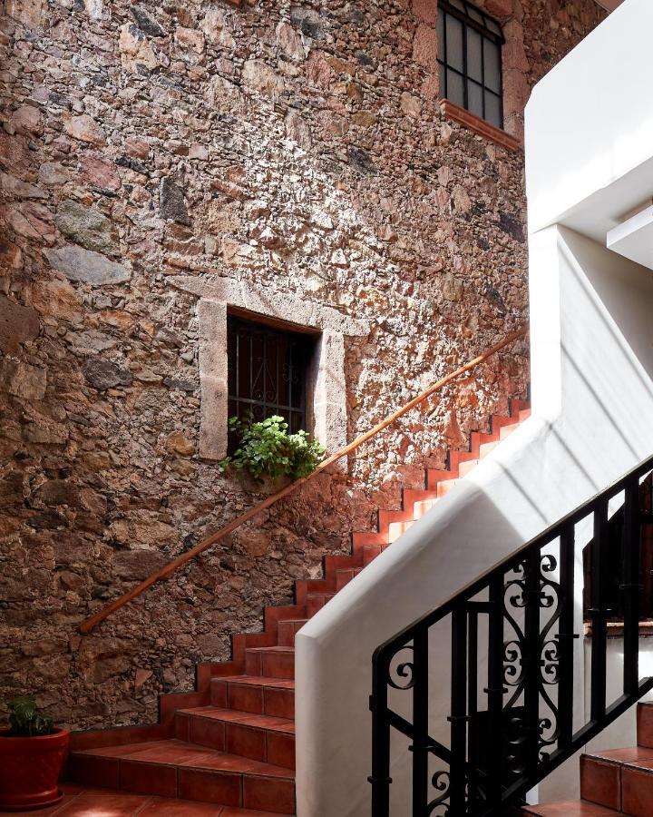 Hotel Agua Escondida 4*