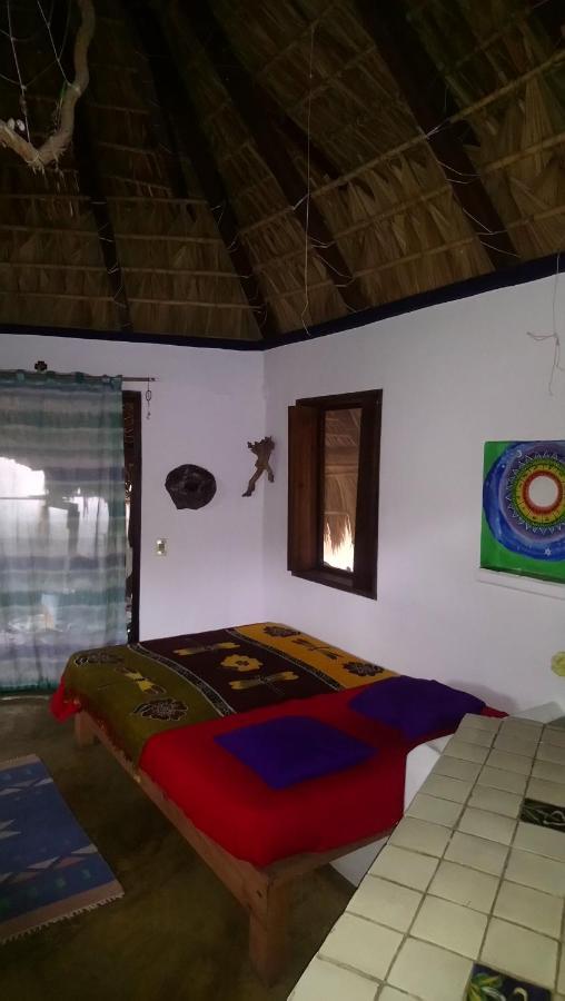 Castillo Oasis 2*