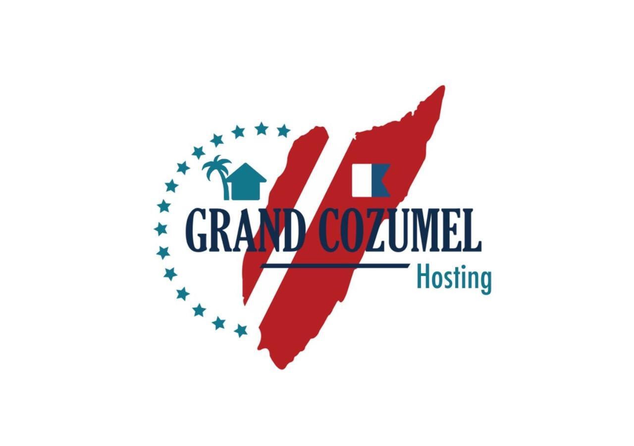 Hotel Grand & Diving 2*